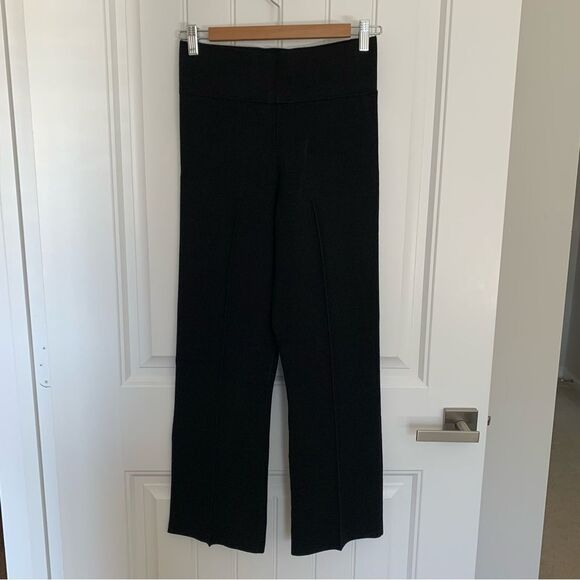 J Crew Pants S - Picture 6 of 12